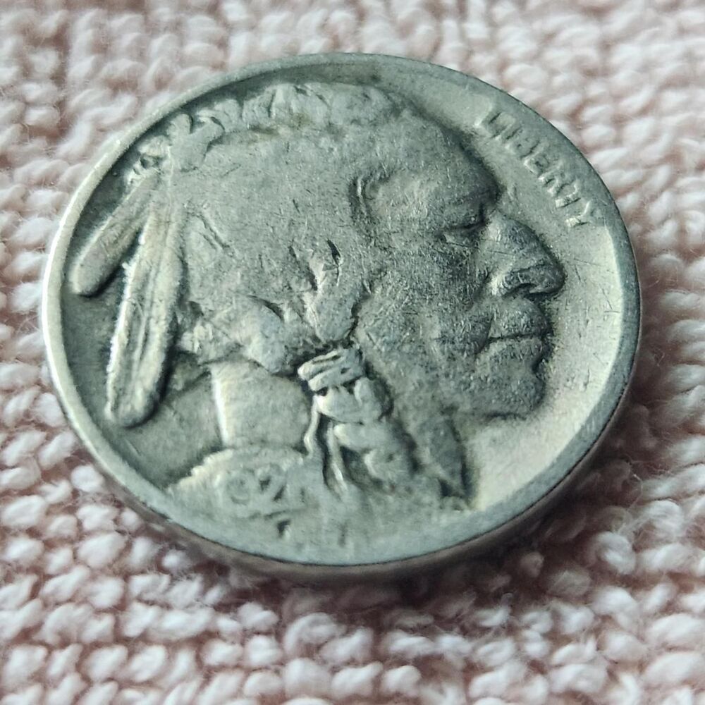 Unbranded Silver Collectibles
